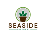 /public/logoimage/1598794765Seaside Greenery.png
